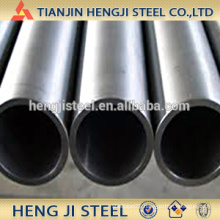 Hot Dip Galvanized Steel Pipe DN 150 SCH20